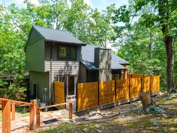 3770 ERICKSEN CIR, MCGAHEYSVILLE, VA 22840