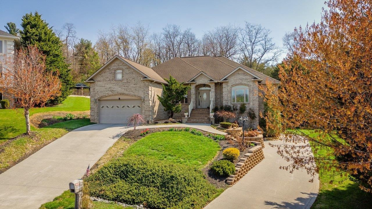 4270 AJAX CT primary photo