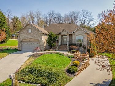 4270 AJAX CT, ROCKINGHAM, VA 22801