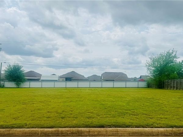 5210 Tiffany Circle, Killeen, TX 76549