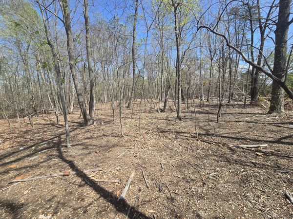 1334 E Lynchburg Salem , Bedford, VA 24523