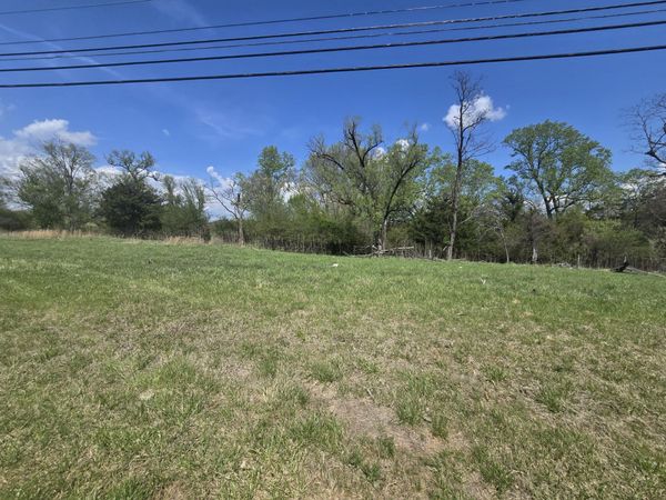 0 C E Lynchburg Salem , Bedford, VA 24523