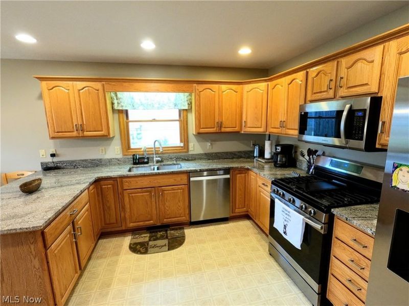 1538 Summerlin Drive, Wooster, OH 44691 Photo 10