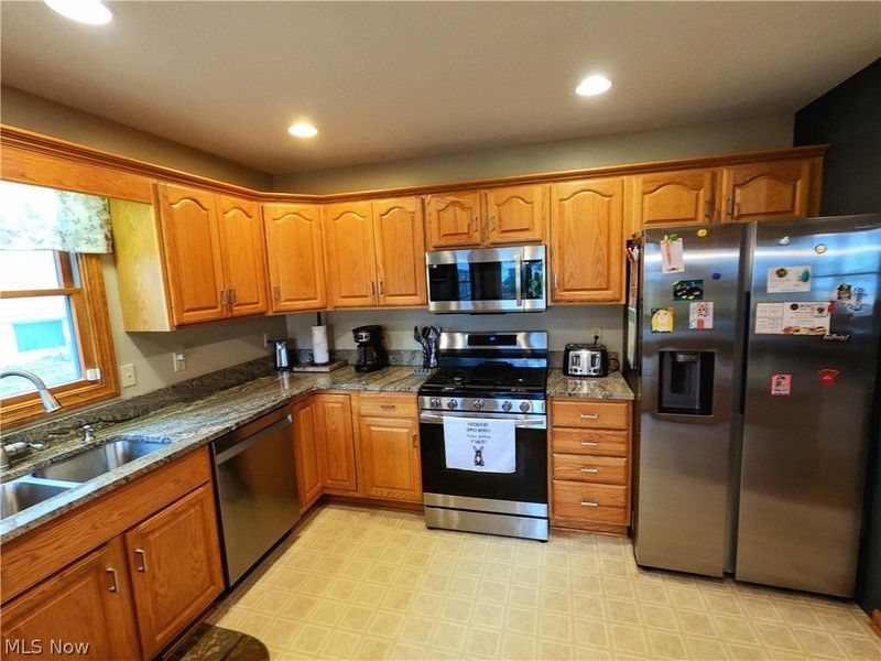 1538 Summerlin Drive, Wooster, OH 44691 Photo 11