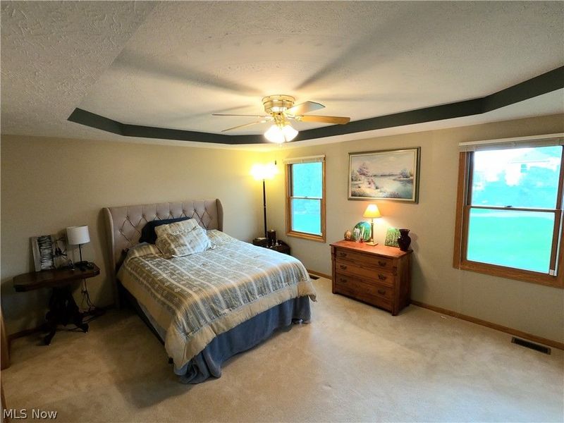 1538 Summerlin Drive, Wooster, OH 44691 Photo 12