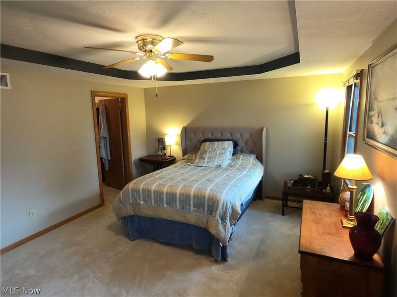 1538 Summerlin Drive, Wooster, OH 44691 Photo 13