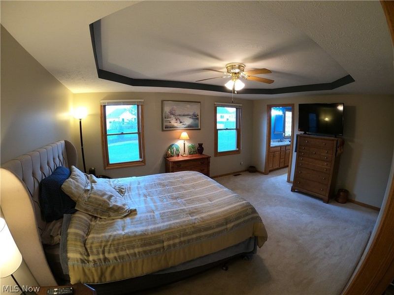 1538 Summerlin Drive, Wooster, OH 44691 Photo 14