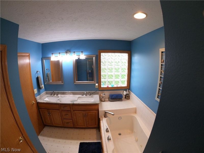 1538 Summerlin Drive, Wooster, OH 44691 Photo 15