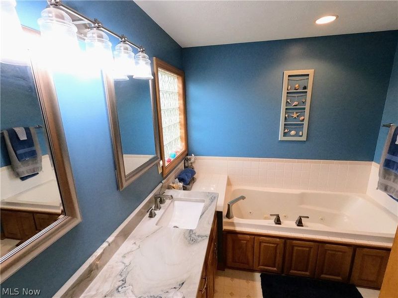 1538 Summerlin Drive, Wooster, OH 44691 Photo 16