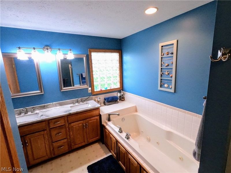 1538 Summerlin Drive, Wooster, OH 44691 Photo 17