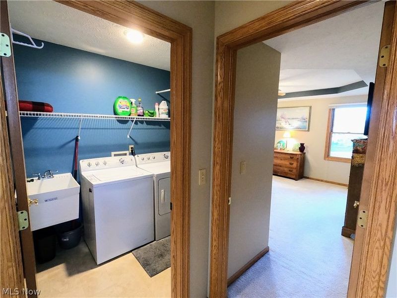 1538 Summerlin Drive, Wooster, OH 44691 Photo 18