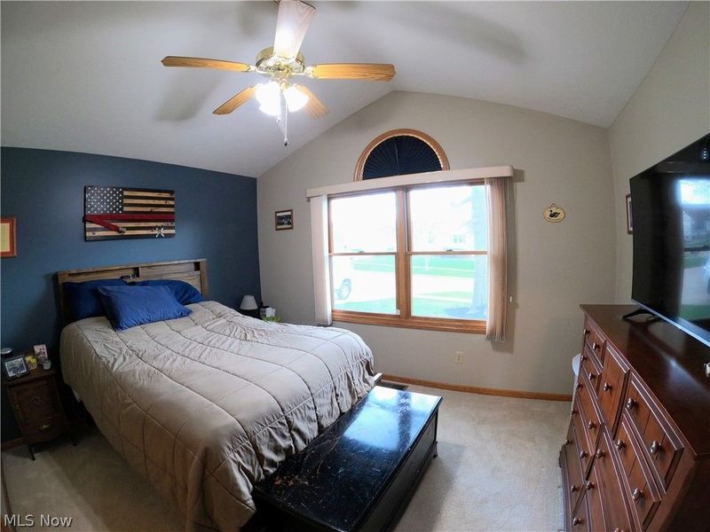 1538 Summerlin Drive, Wooster, OH 44691 Photo 19