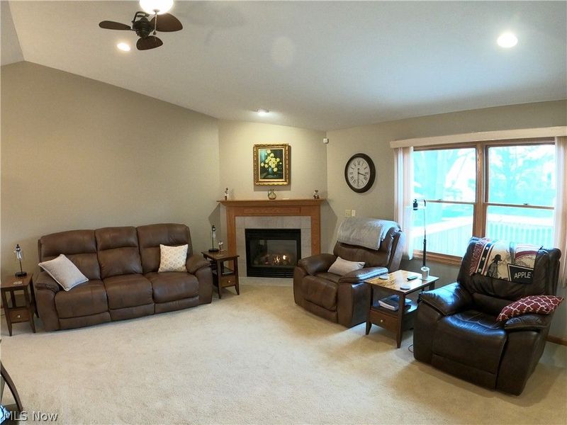 1538 Summerlin Drive, Wooster, OH 44691 Photo 2