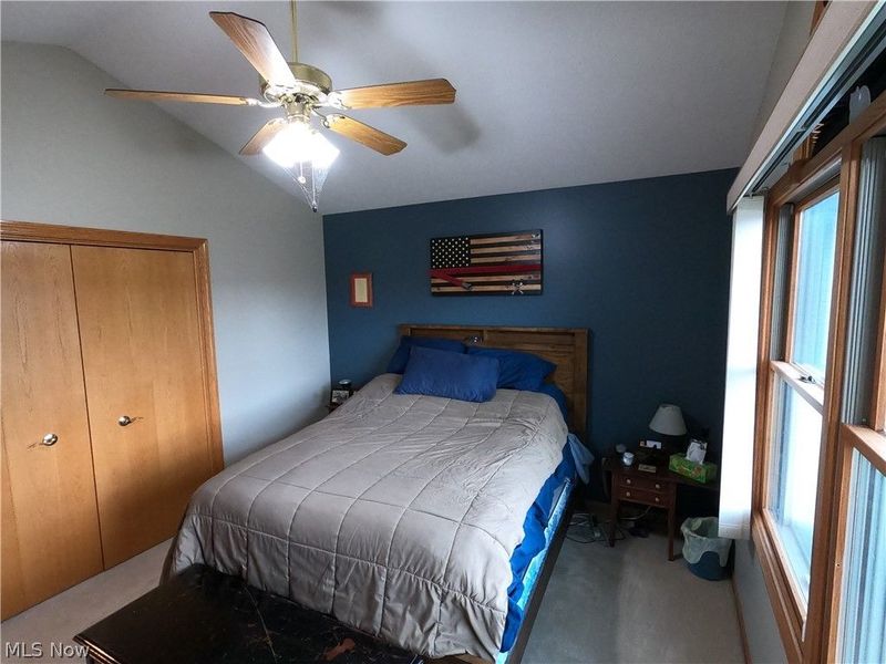 1538 Summerlin Drive, Wooster, OH 44691 Photo 20