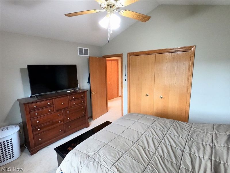 1538 Summerlin Drive, Wooster, OH 44691 Photo 21