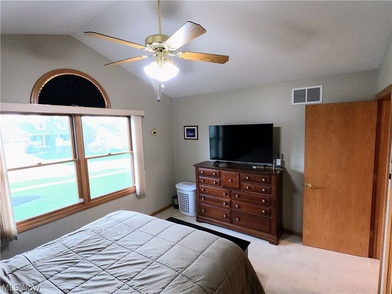 1538 Summerlin Drive, Wooster, OH 44691 Photo 22