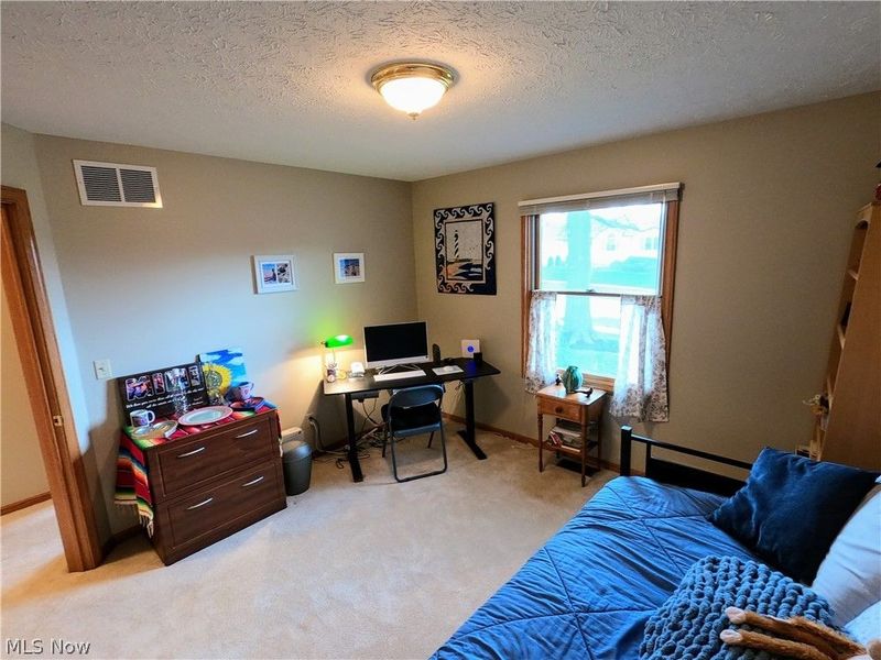 1538 Summerlin Drive, Wooster, OH 44691 Photo 23