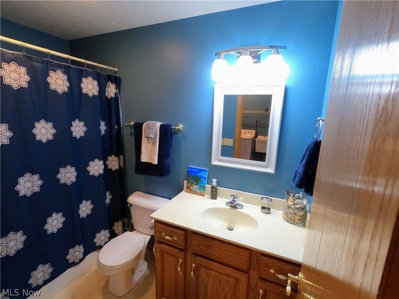 1538 Summerlin Drive, Wooster, OH 44691 Photo 24