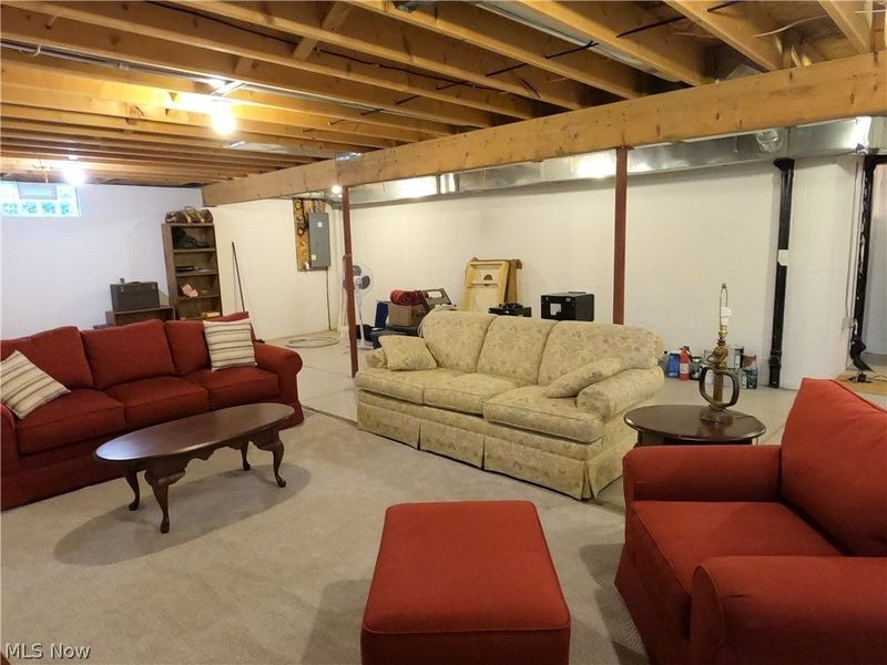 1538 Summerlin Drive, Wooster, OH 44691 Photo 25