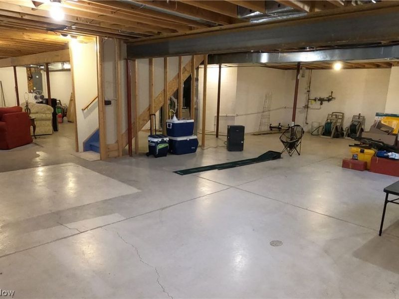 1538 Summerlin Drive, Wooster, OH 44691 Photo 26