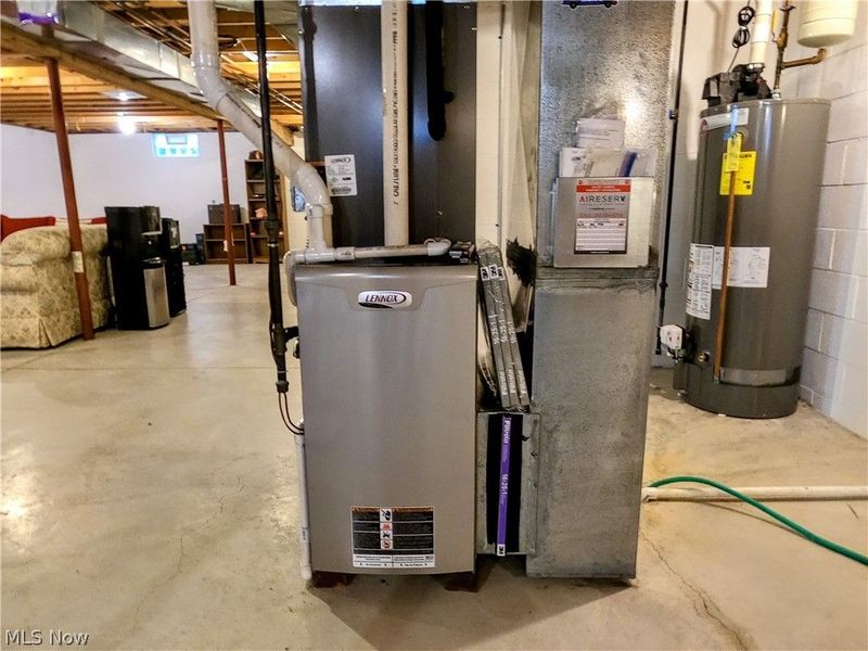 1538 Summerlin Drive, Wooster, OH 44691 Photo 27