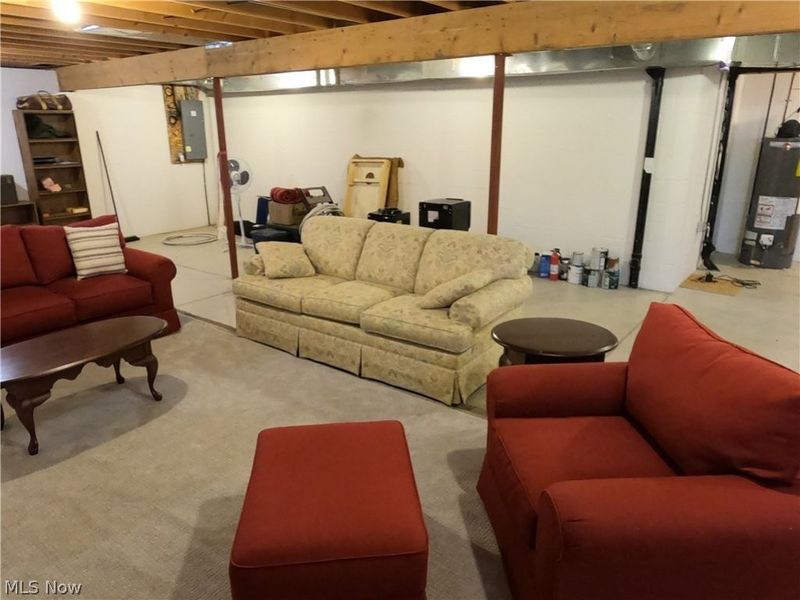 1538 Summerlin Drive, Wooster, OH 44691 Photo 29