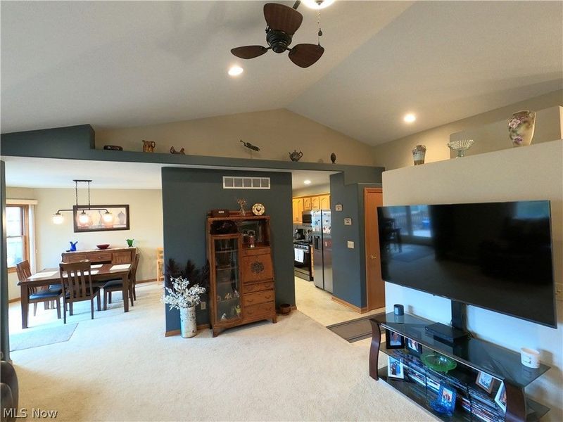 1538 Summerlin Drive, Wooster, OH 44691 Photo 3