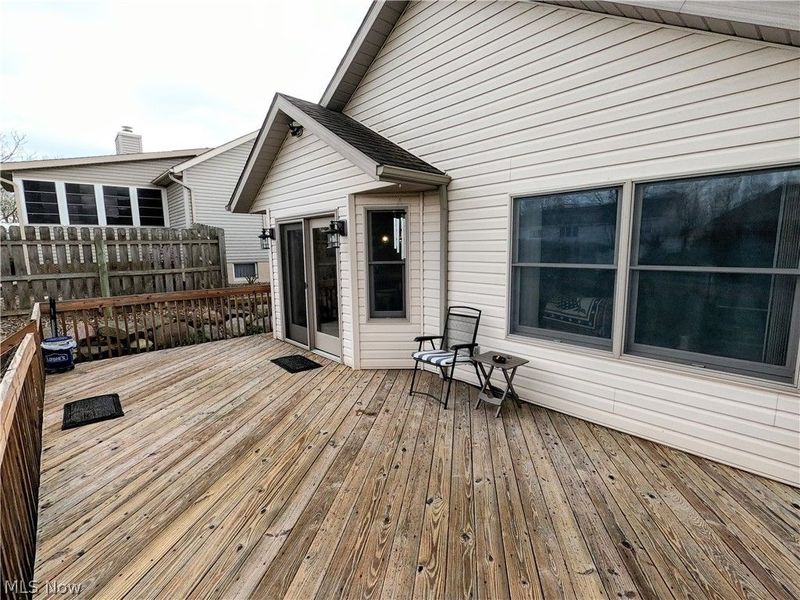 1538 Summerlin Drive, Wooster, OH 44691 Photo 30