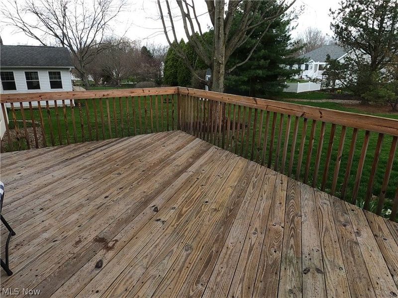 1538 Summerlin Drive, Wooster, OH 44691 Photo 31