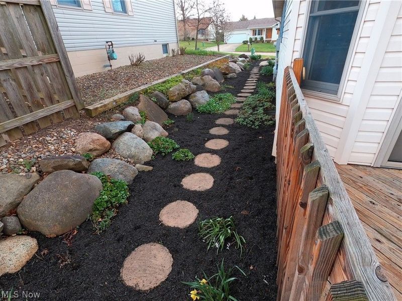 1538 Summerlin Drive, Wooster, OH 44691 Photo 32