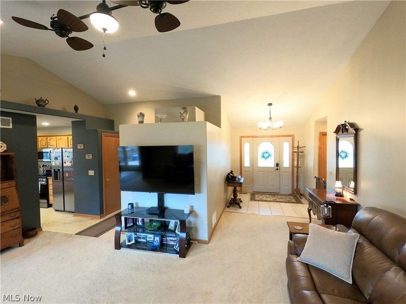 1538 Summerlin Drive, Wooster, OH 44691 Photo 5