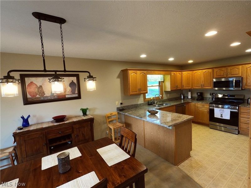 1538 Summerlin Drive, Wooster, OH 44691 Photo 6