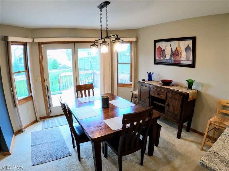 1538 Summerlin Drive, Wooster, OH 44691 Photo 7