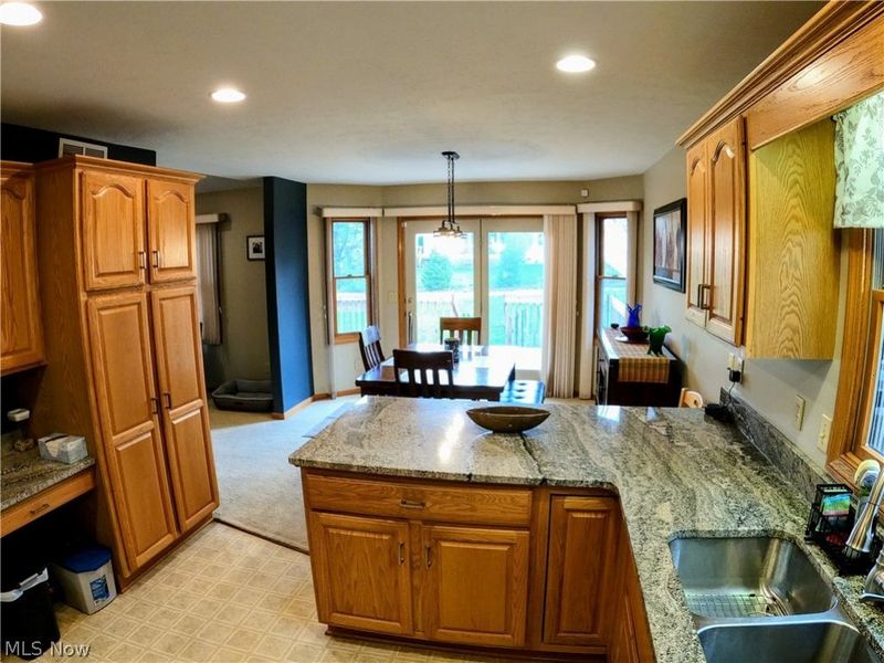 1538 Summerlin Drive, Wooster, OH 44691 Photo 9