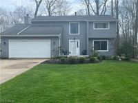 home photo