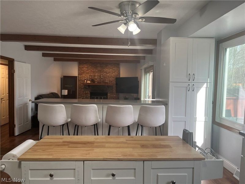 13330 S Partridge Drive, Valley View, OH 44125 Photo 14