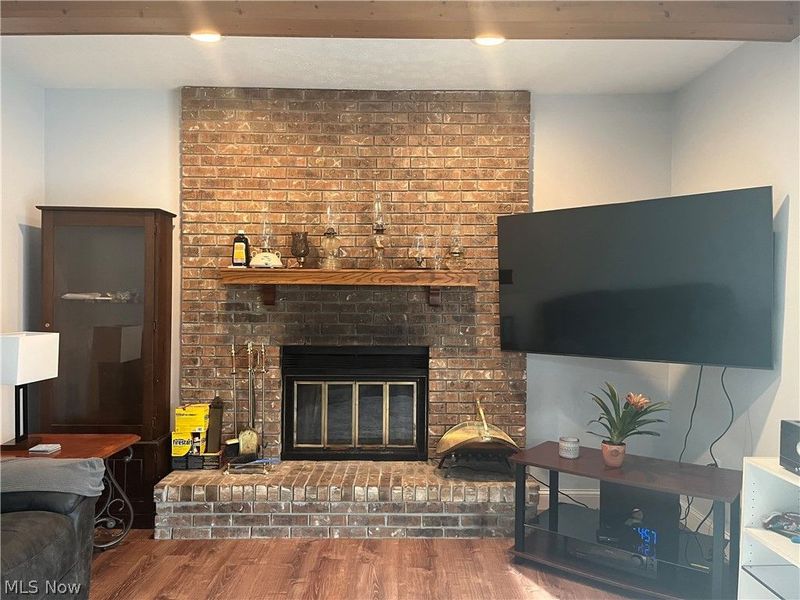 13330 S Partridge Drive, Valley View, OH 44125 Photo 16