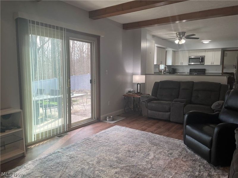 13330 S Partridge Drive, Valley View, OH 44125 Photo 17