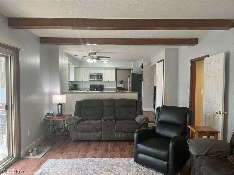 13330 S Partridge Drive, Valley View, OH 44125 Photo 18