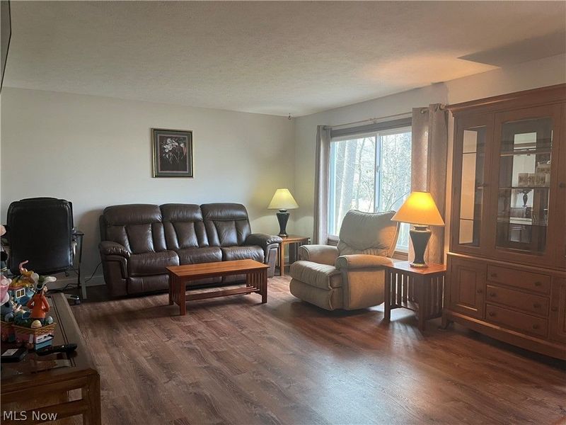 13330 S Partridge Drive, Valley View, OH 44125 Photo 20