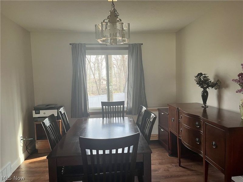 13330 S Partridge Drive, Valley View, OH 44125 Photo 21