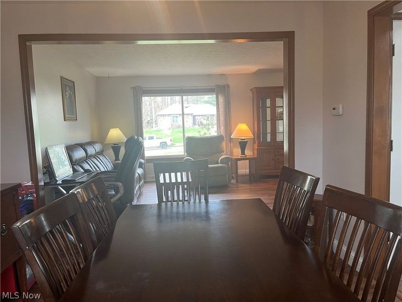 13330 S Partridge Drive, Valley View, OH 44125 Photo 22