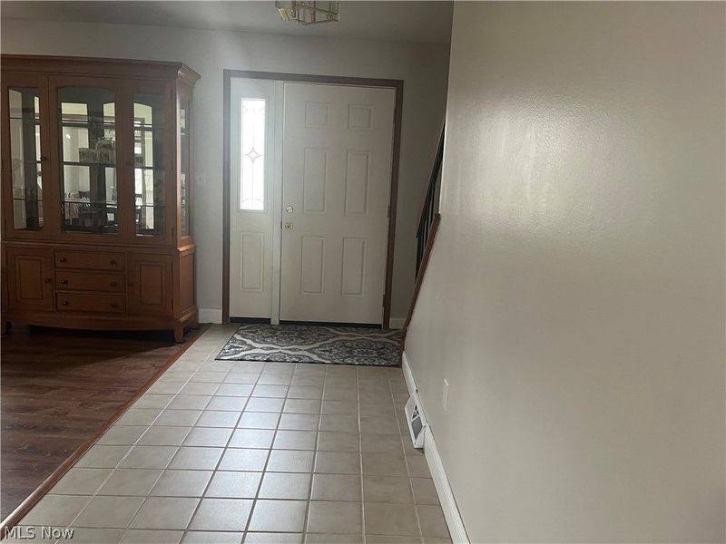 13330 S Partridge Drive, Valley View, OH 44125 Photo 25