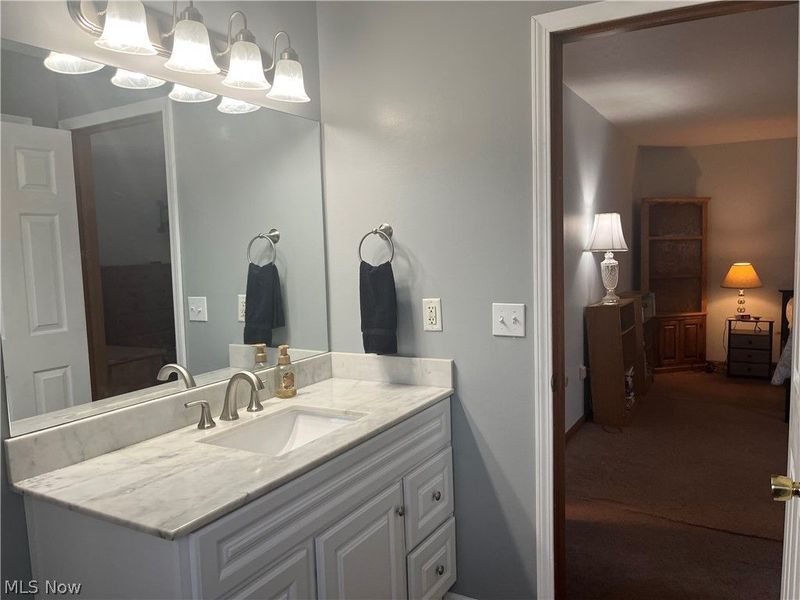 13330 S Partridge Drive, Valley View, OH 44125 Photo 30