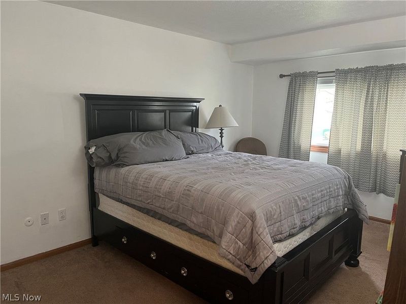 13330 S Partridge Drive, Valley View, OH 44125 Photo 31