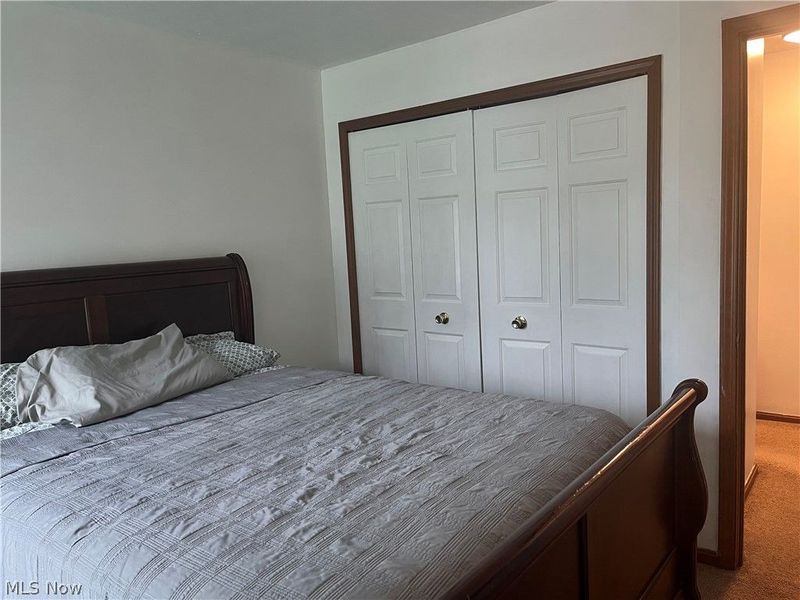 13330 S Partridge Drive, Valley View, OH 44125 Photo 35