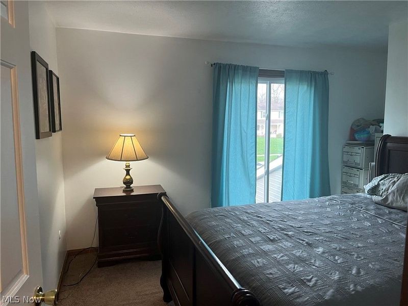 13330 S Partridge Drive, Valley View, OH 44125 Photo 37