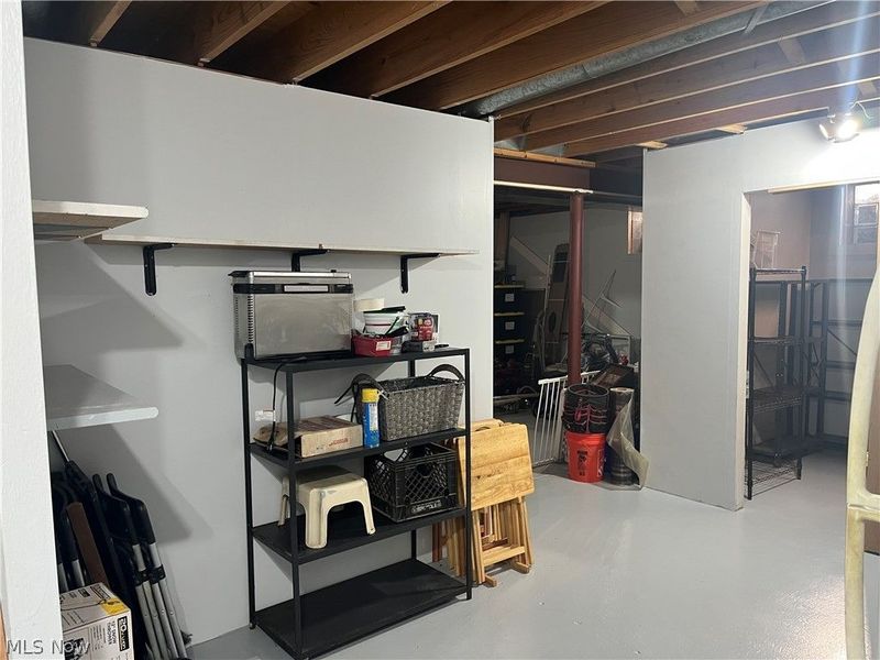 13330 S Partridge Drive, Valley View, OH 44125 Photo 40