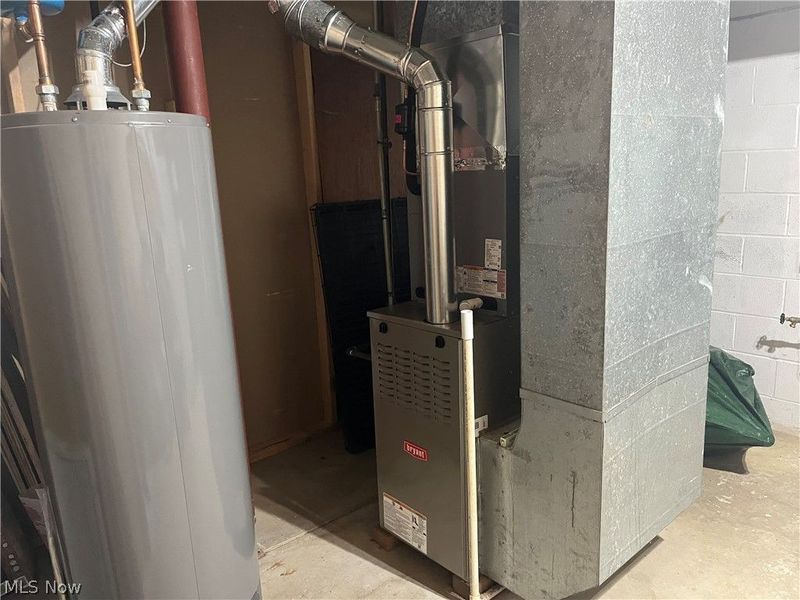 13330 S Partridge Drive, Valley View, OH 44125 Photo 41