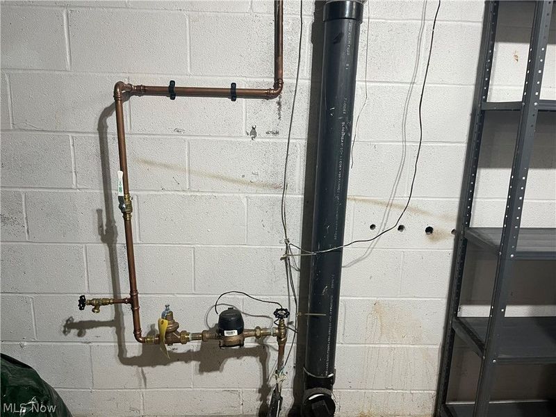 13330 S Partridge Drive, Valley View, OH 44125 Photo 43